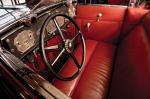 Cord L-29 Convertible Sedan 1930 года